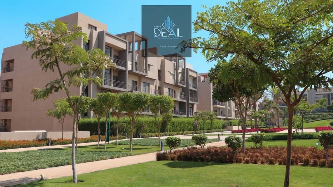 7 IMG-20250920-WA0564. jpg