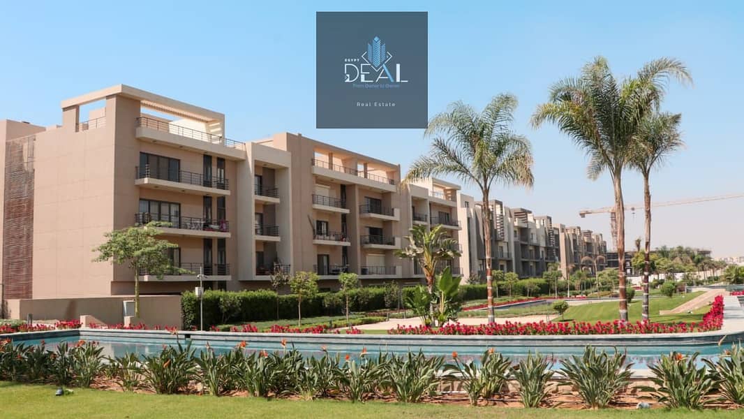 8 IMG-20250920-WA0537. jpg