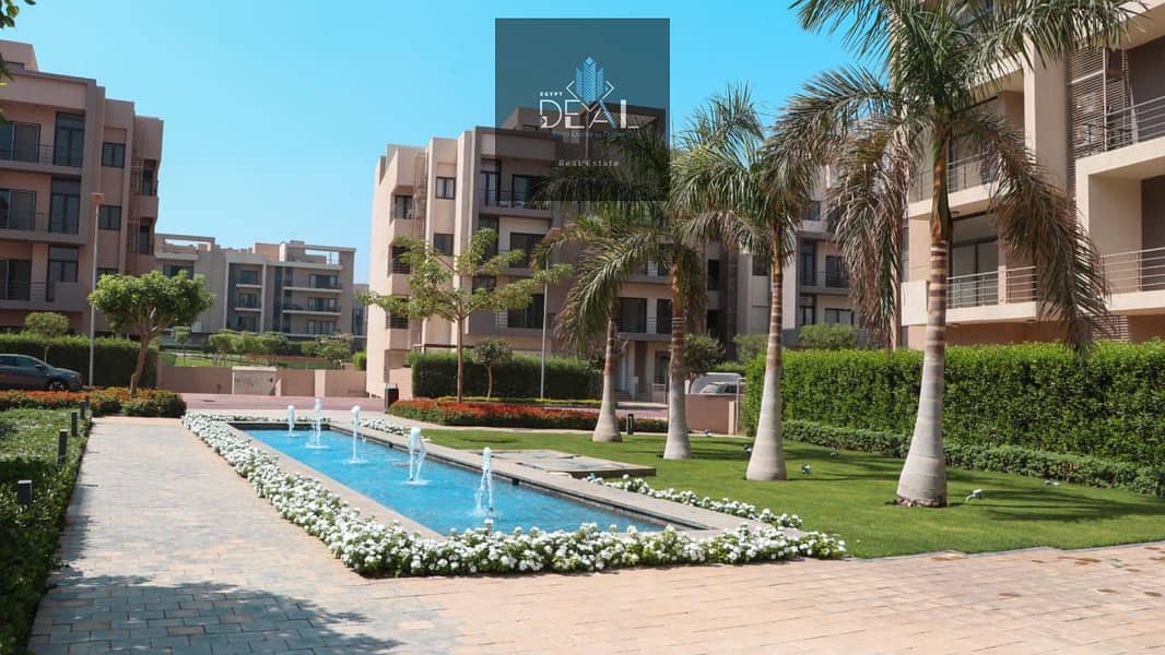 11 IMG-20250920-WA0554. jpg