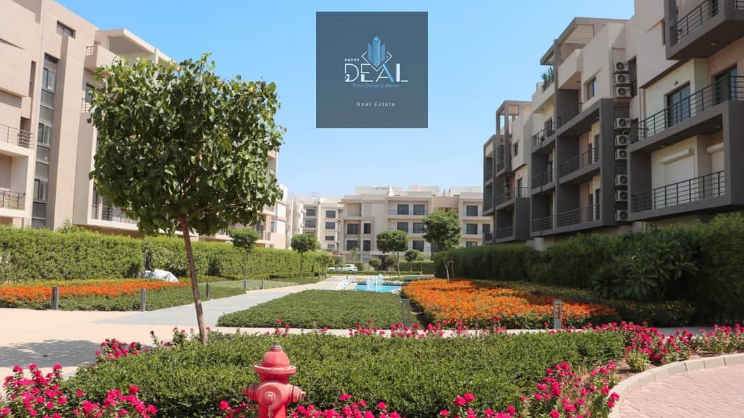 13 IMG-20250920-WA0560. jpg