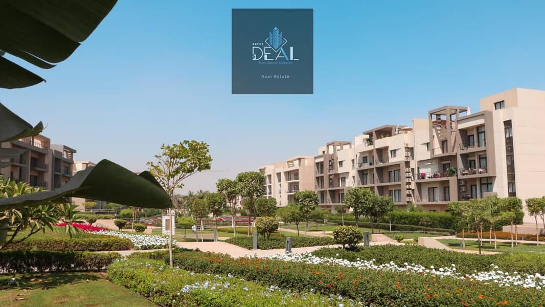 16 IMG-20250920-WA0563. jpg