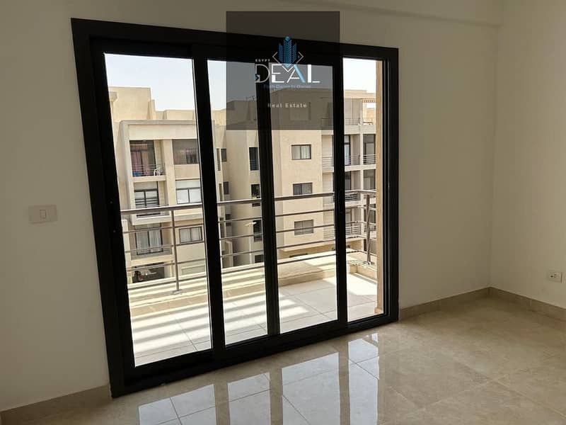 18 IMG-20251010-WA0043. jpg