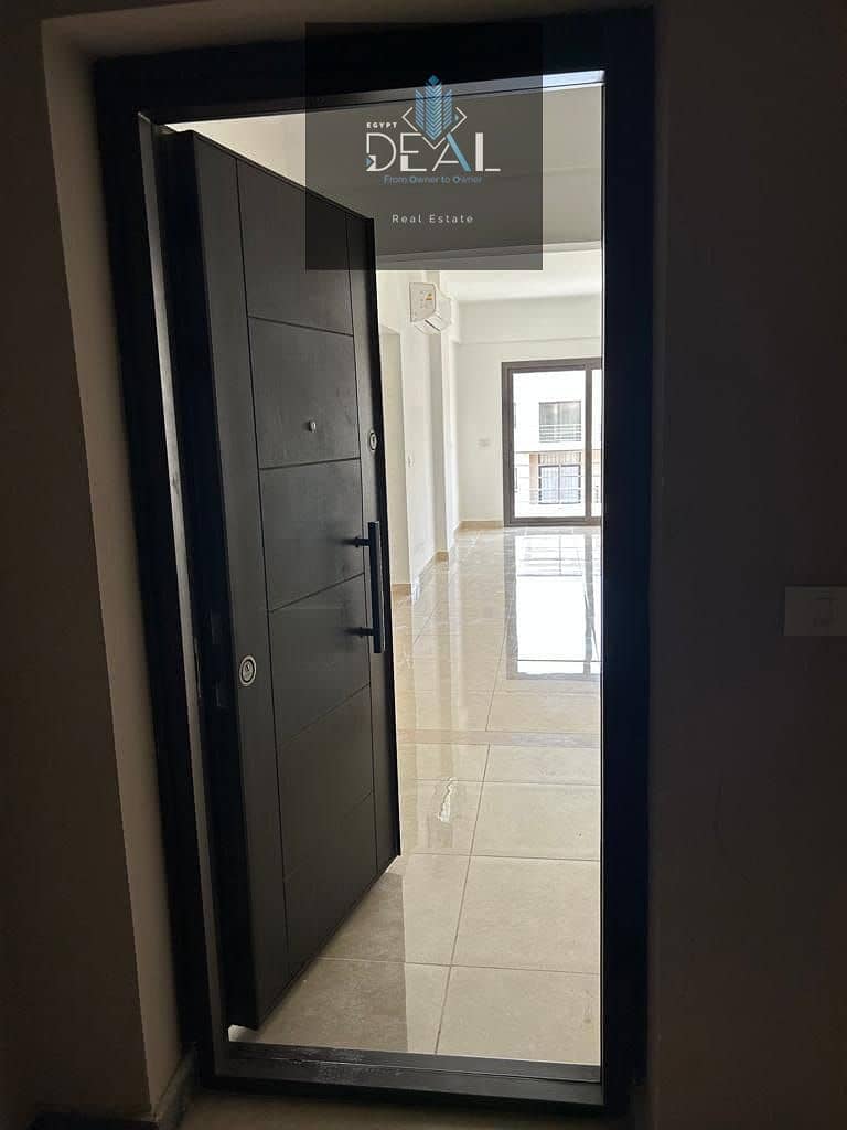 19 IMG-20251010-WA0045. jpg