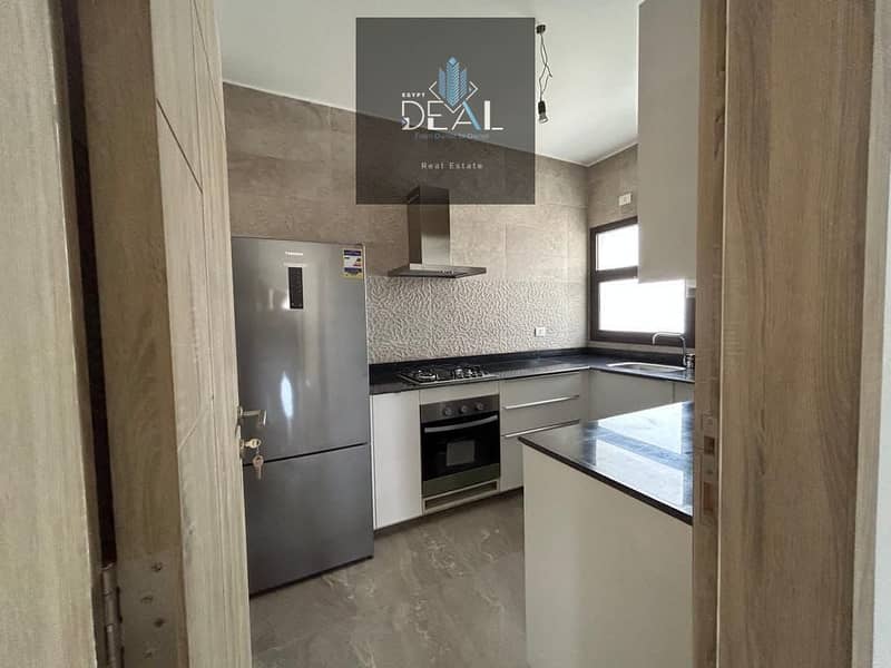 20 IMG-20251010-WA0046. jpg