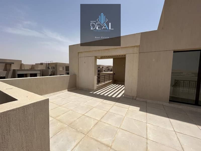 21 IMG-20251010-WA0047. jpg