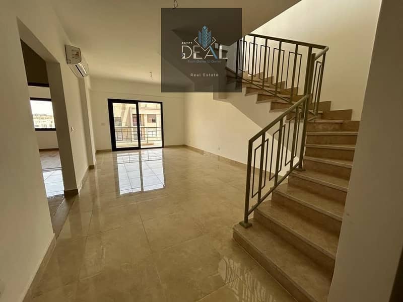 22 IMG-20251010-WA0048. jpg