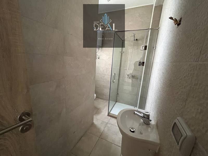 23 IMG-20251010-WA0049. jpg