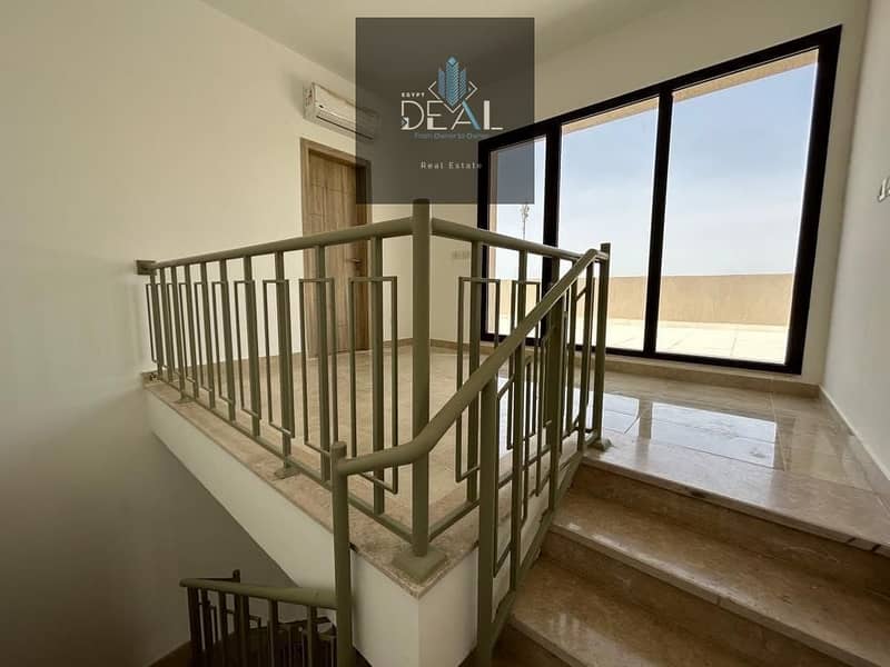 24 IMG-20251010-WA0050. jpg