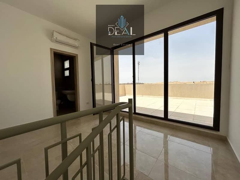 25 IMG-20251010-WA0053. jpg