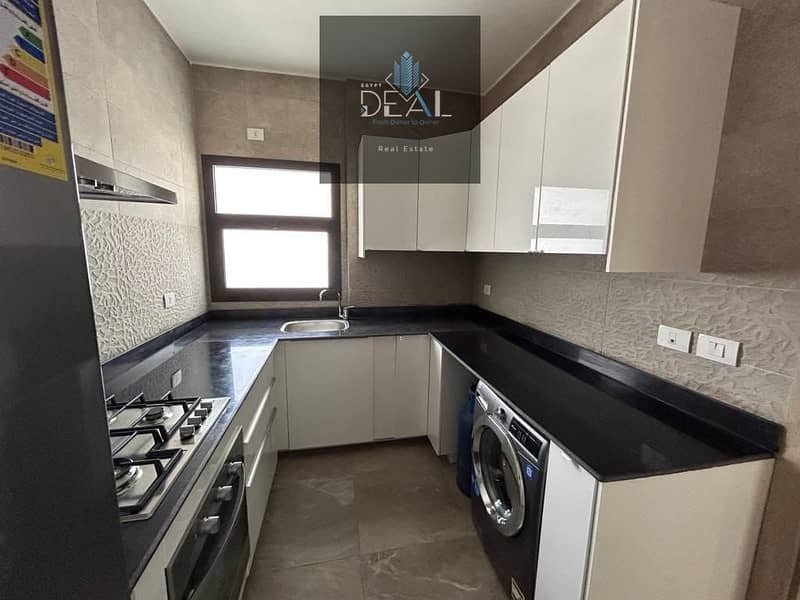 26 IMG-20251010-WA0055. jpg