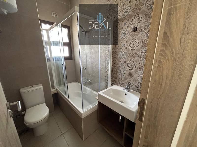 27 IMG-20251010-WA0056. jpg