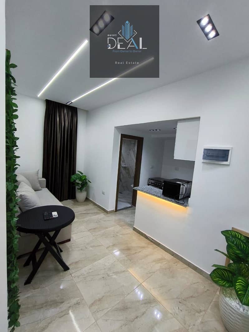 28 IMG-20251010-WA0057. jpg