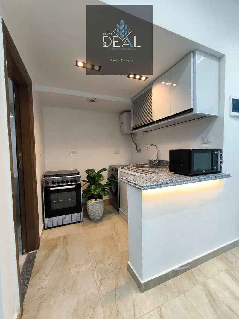 29 IMG-20251010-WA0058. jpg