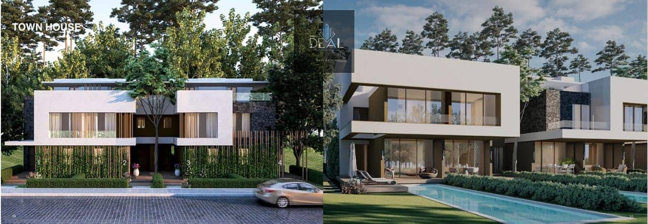 9 IMG-20250913-WA0473. jpg