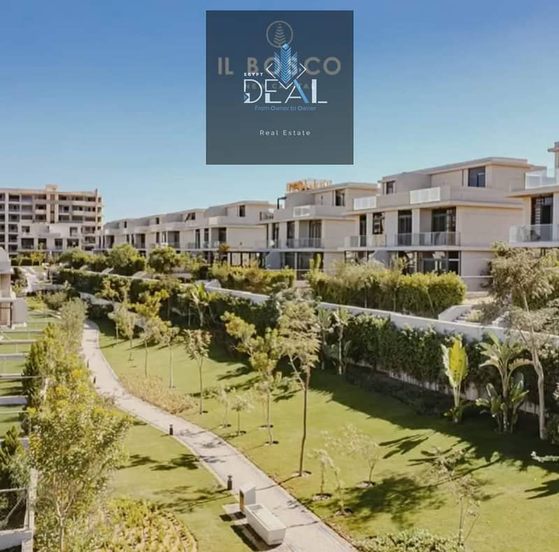 11 IMG-20251004-WA0004. jpg