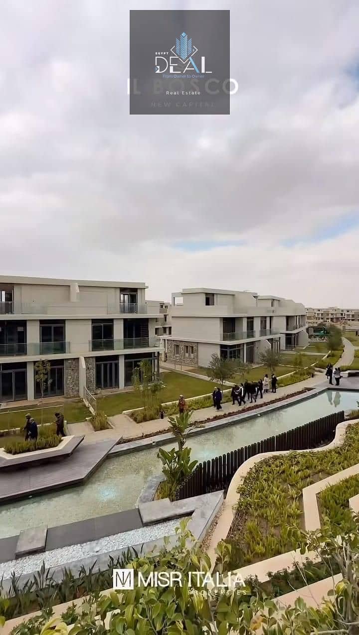 12 IMG-20251004-WA0005. jpg