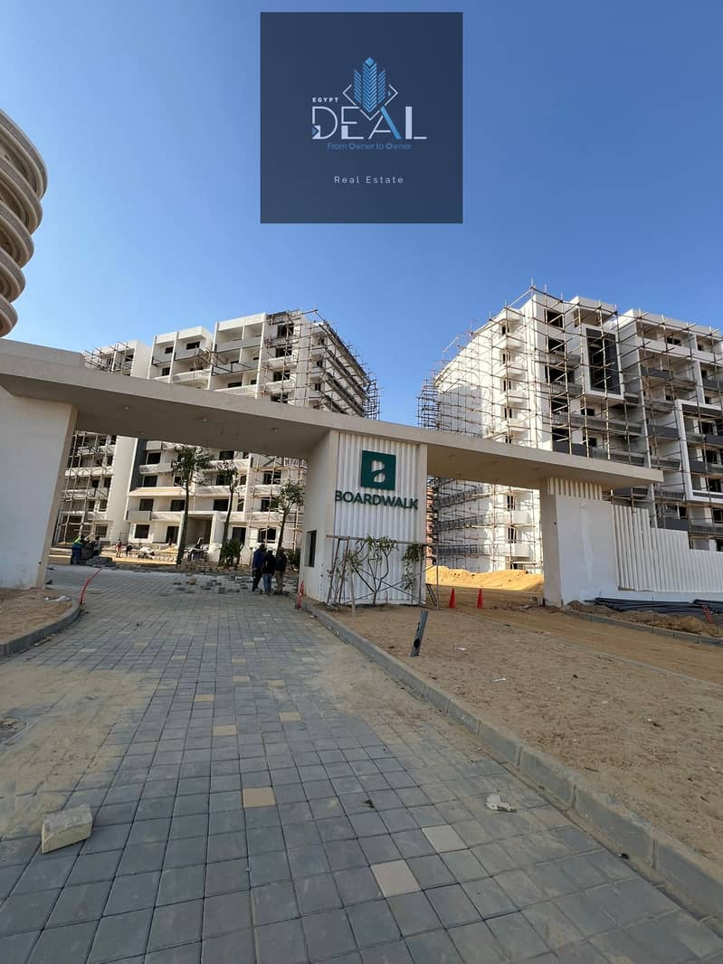 4 IMG-20251015-WA0140. jpg