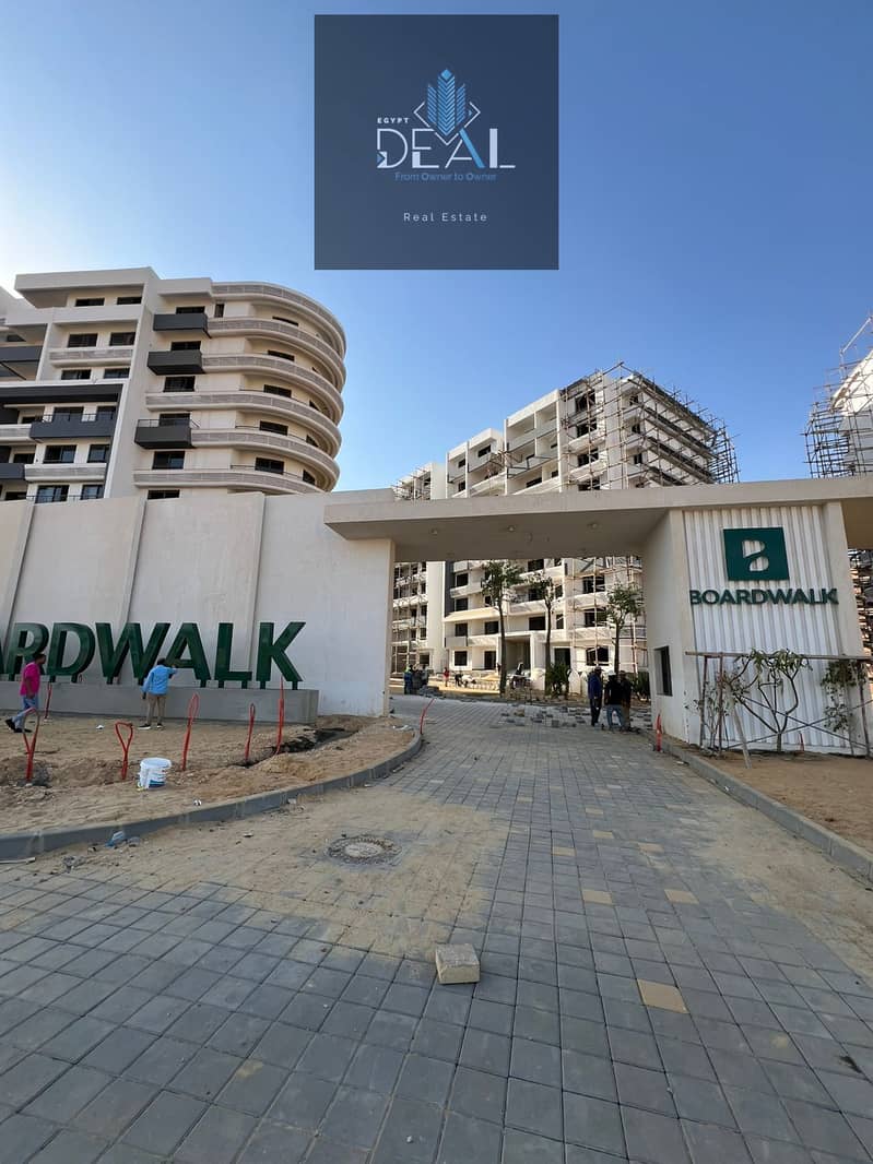 5 IMG-20251015-WA0141. jpg