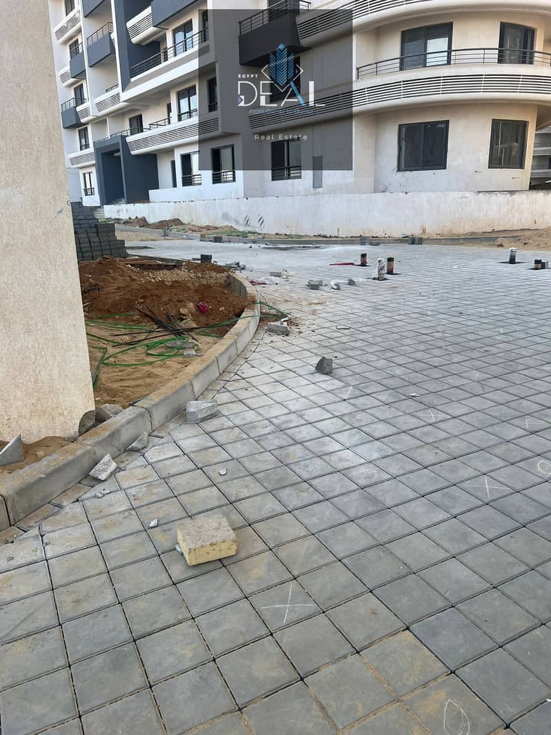 6 IMG-20251015-WA0142. jpg