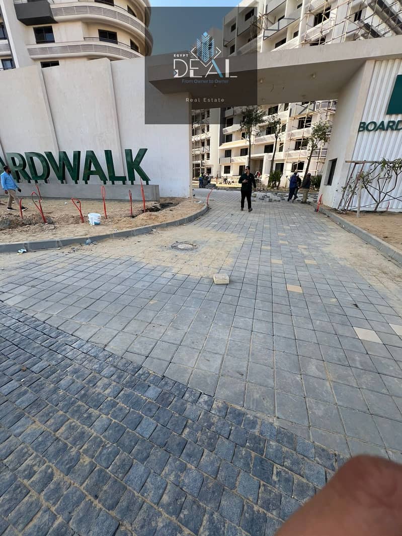 7 IMG-20251015-WA0143. jpg