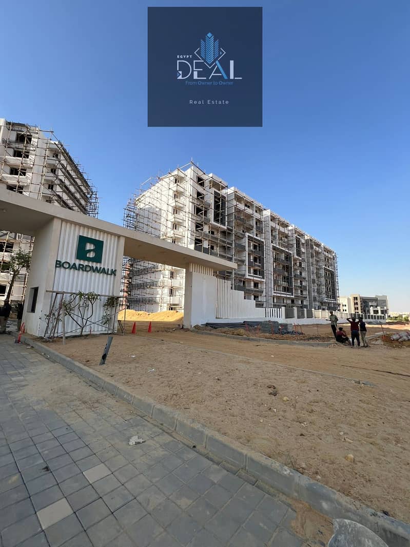 8 IMG-20251015-WA0144. jpg