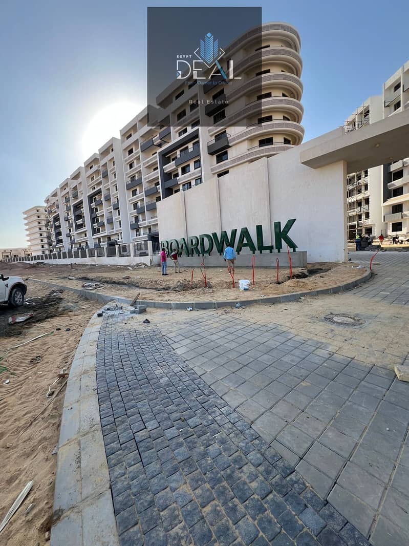 9 IMG-20251015-WA0145. jpg