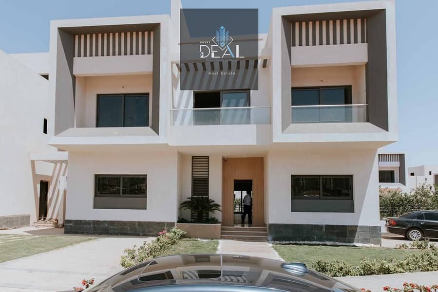 13 صورة واتساب بتاريخ 2025-03-19 في 22.46. 45_9bde1fa0 - Copy. jpg