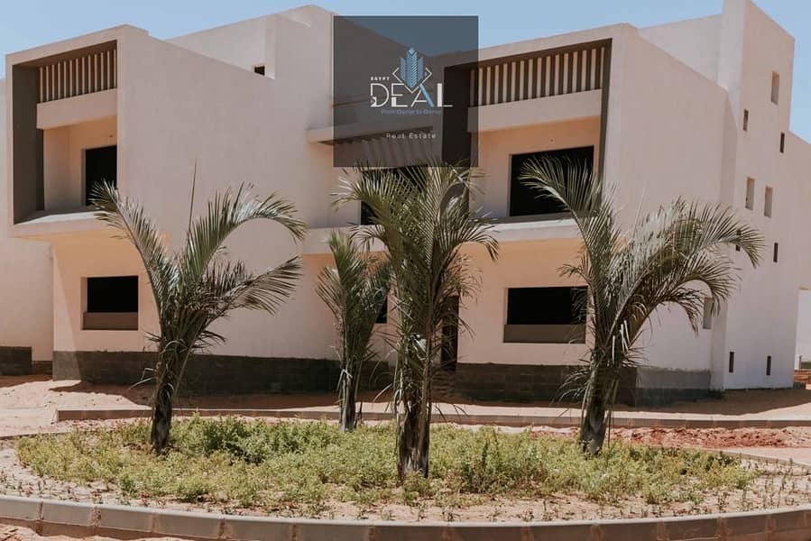 16 صورة واتساب بتاريخ 2025-03-19 في 22.52. 17_2ab3fa0c. jpg