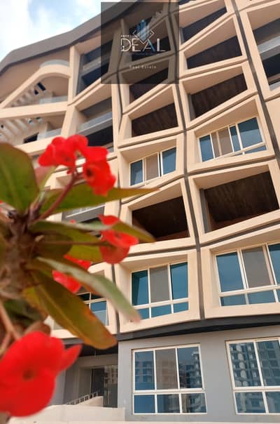 3 Bedroom Apartment for Sale in New Capital City, Cairo - صورة واتساب بتاريخ 2025-02-13 في 18.11. 03_633b2664. jpg