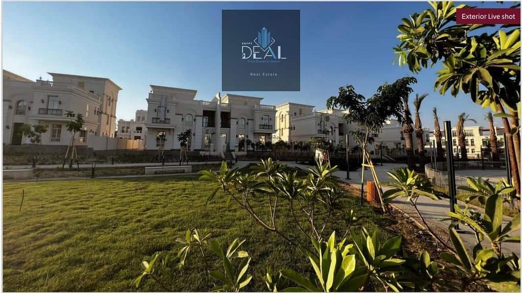 8 صورة واتساب بتاريخ 2025-05-27 في 19.40. 52_634322d5. jpg