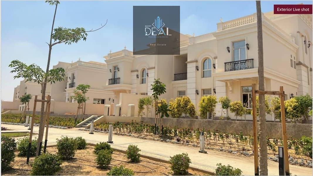 9 صورة واتساب بتاريخ 2025-05-27 في 19.40. 52_ab028bf2 - Copy. jpg