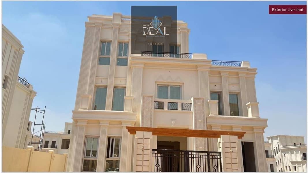 10 صورة واتساب بتاريخ 2025-05-27 في 19.40. 52_00e70b02. jpg