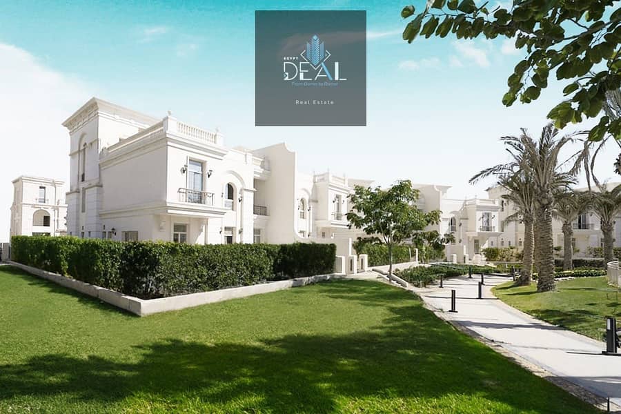 12 صورة واتساب بتاريخ 2025-06-02 في 13.53. 03_dfb5f8d2. jpg