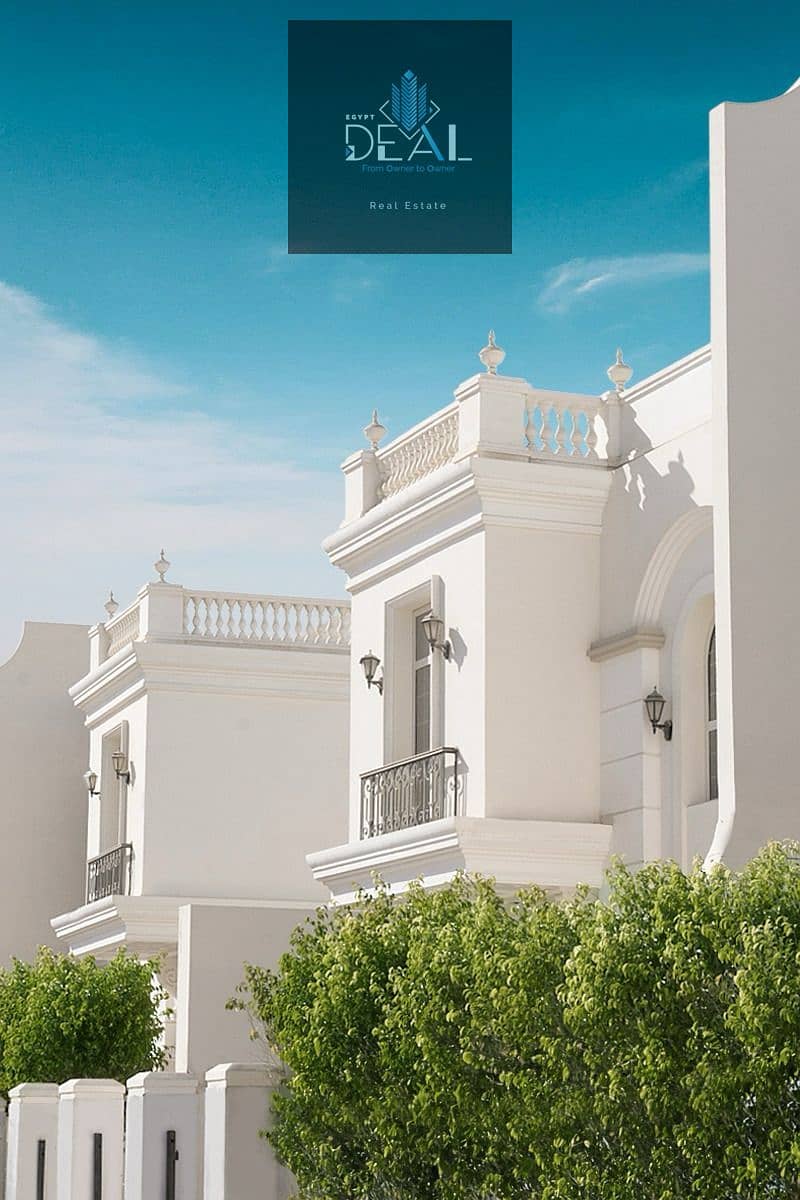 16 صورة واتساب بتاريخ 2025-06-02 في 13.53. 01_3ab8d1ce. jpg