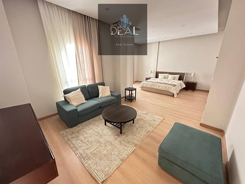 17 صورة واتساب بتاريخ 2025-05-27 في 15.21. 09_e54607eb. jpg