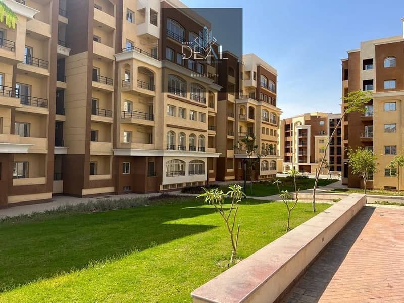 2 صورة واتساب بتاريخ 2025-02-24 في 17.09. 56_b4aa354f. jpg