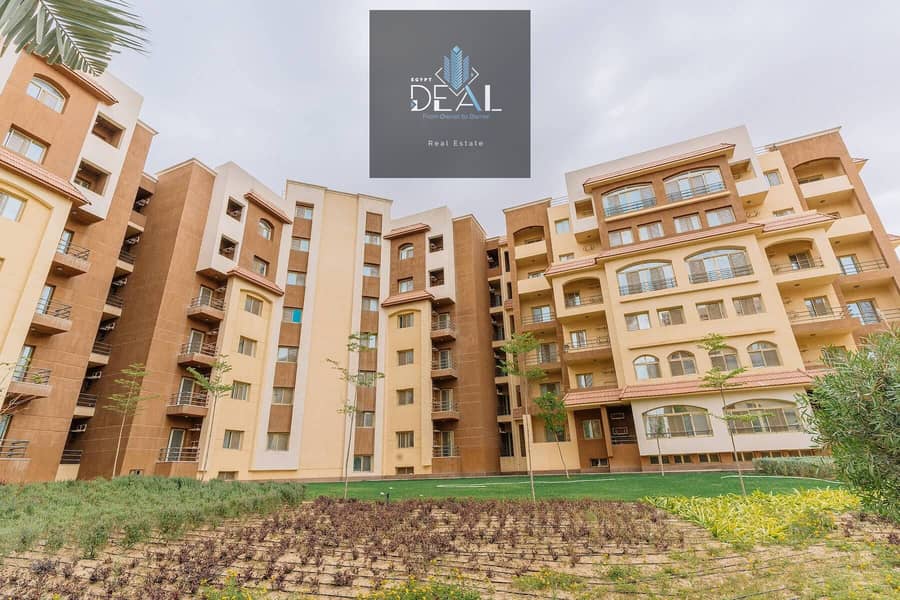 5 Al-Maqsad-Residence-Mixed-Use-New-Administrative-Capital-4. jpg