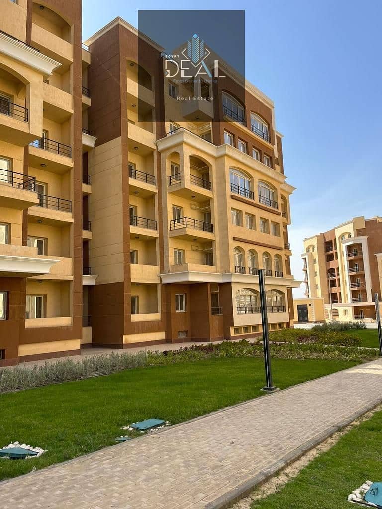 6 صورة واتساب بتاريخ 2025-02-24 في 17.09. 55_89124a31. jpg