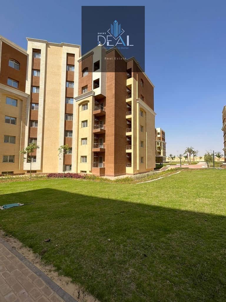 7 صورة واتساب بتاريخ 2025-02-24 في 17.09. 55_f43b0181. jpg