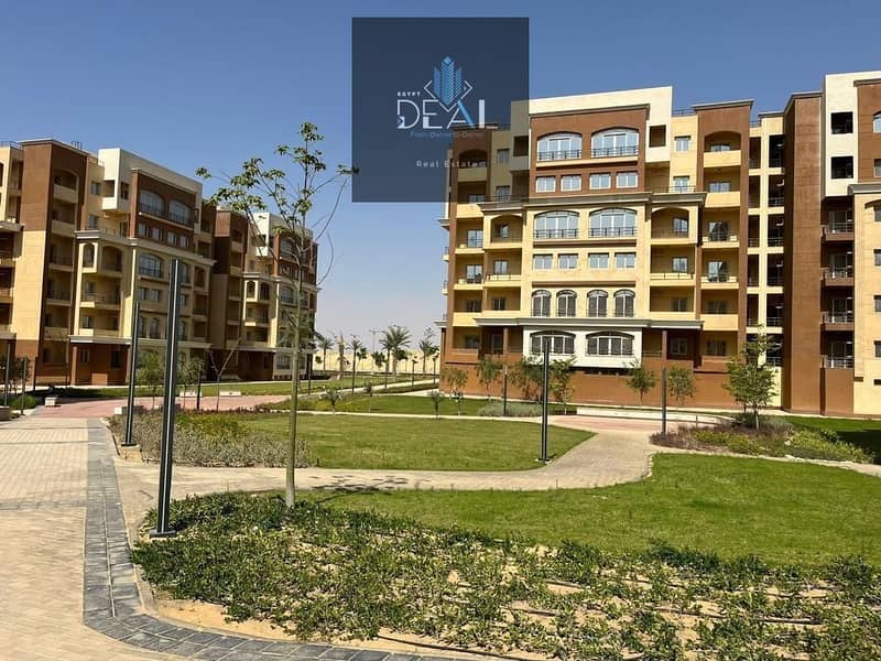 8 صورة واتساب بتاريخ 2025-02-24 في 17.09. 56_8d525d79. jpg