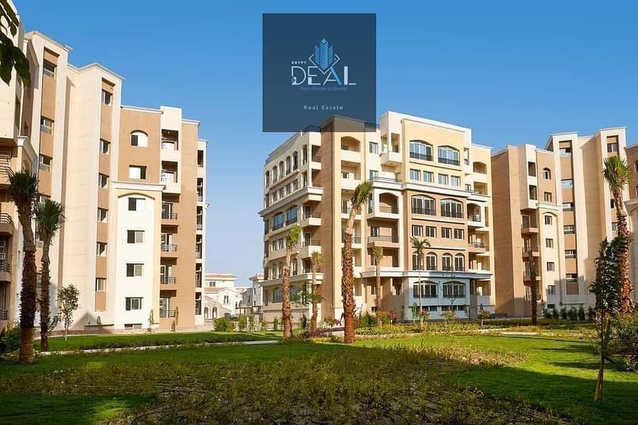 9 صورة واتساب بتاريخ 2025-02-24 في 17.09. 57_b0891064. jpg
