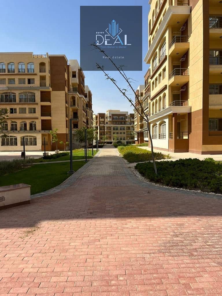 10 صورة واتساب بتاريخ 2025-02-24 في 17.09. 58_3987fdf6. jpg