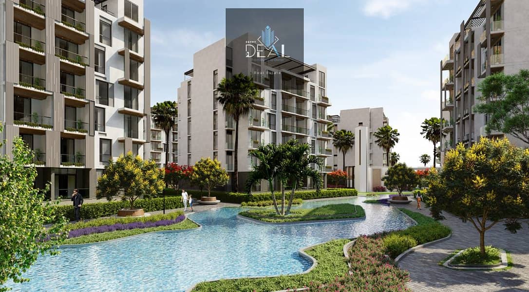 IMG-20250810-WA0628. jpg IMG-20250810-WA0628. jpg