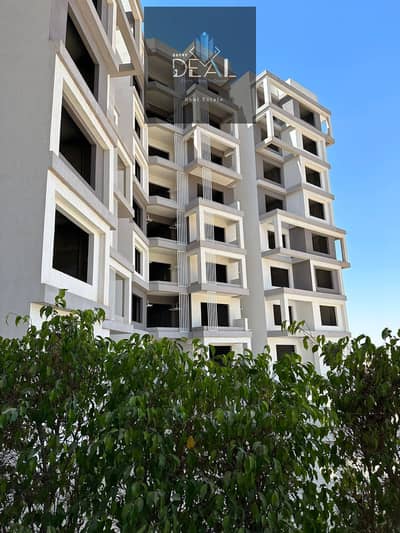 3 Bedroom Flat for Sale in New Capital City, Cairo - 0000 (7). jpg
