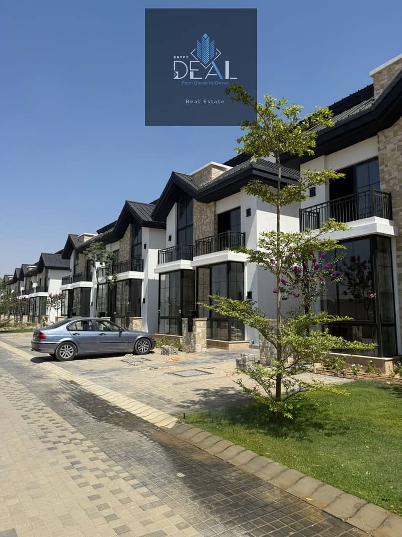 5 IMG-20250907-WA0643. jpg