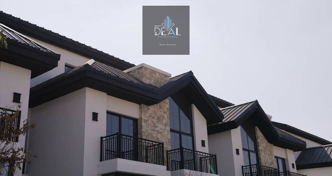 9 IMG-20250907-WA0647. jpg