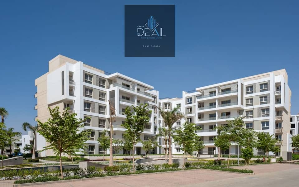 3 IMG-20250907-WA0701. jpg