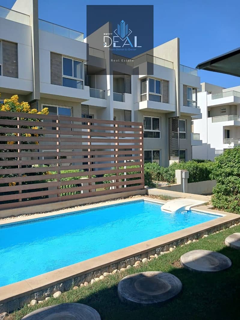 6 IMG-20250907-WA0704. jpg