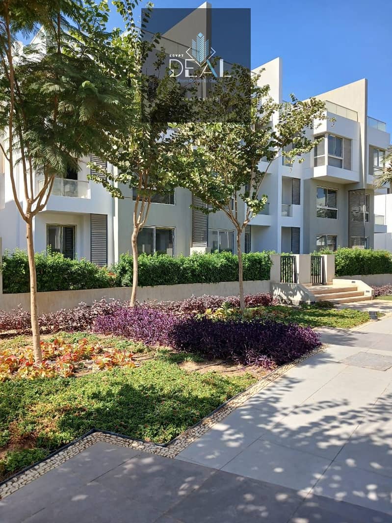 7 IMG-20250907-WA0705. jpg