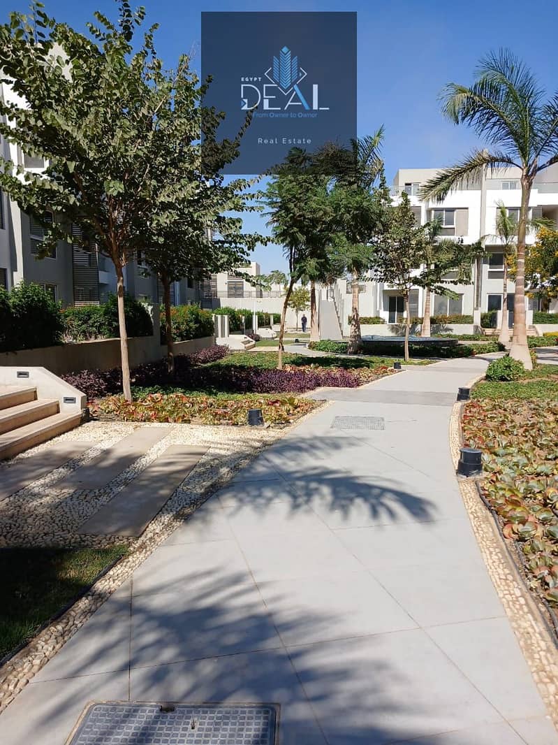 8 IMG-20250907-WA0706. jpg